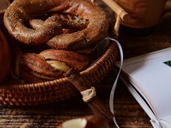 -81BAKERY(大学路店)