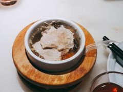 -客语客家菜(华发商都店)