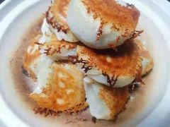 -贝勒爷·酥不腻烤鸭
