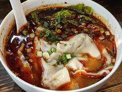 -牛王庙(龙华花园店)