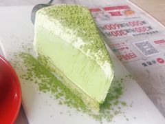 -必胜客(永泰店)