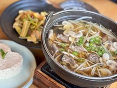 -汤厨(五道营店)