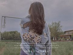 -艾溪湖湿地公园