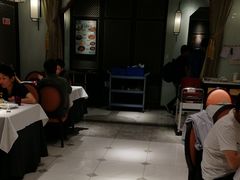 -丰收日(五角场店)