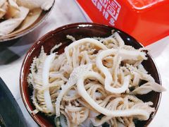 -重庆老火锅王(西安北路店)