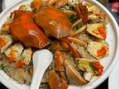 -兴仙饭店·闽味海鲜(马尾总店)