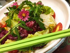 -中国徽菜·徽商故里(广安门店)