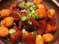 -鸽子窝(青塔店)