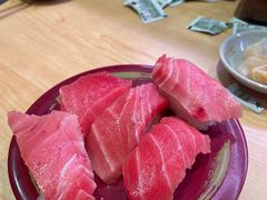 -寿司郎(北京路粤潮楼店)