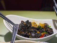 -房陵农家(东亭店)