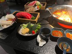 -星河寰宇IMAX影城(星河WORLD·COCO Park店)