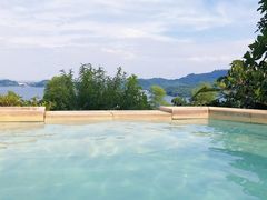 -天目湖涵田度假村