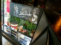 -红钻石(明日星城店)