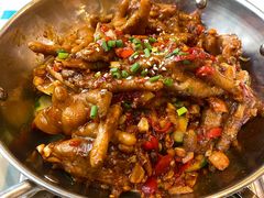 -虾皇(龙虾城旗舰店)