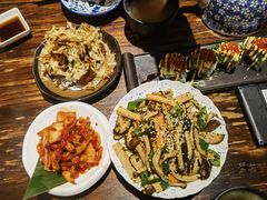 -熊藏居酒屋(kkone店)