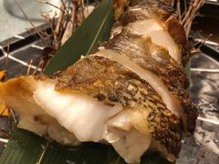 -元通寿司(大朗店)