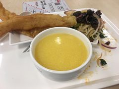 -华为西安研究所v4-食堂1