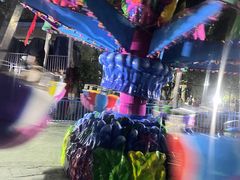 -哈尔滨文化公园