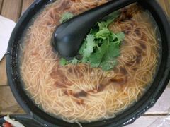 -小明同学(三里屯店)
