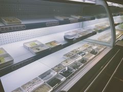 -捞天下大众火锅(水上公园店)
