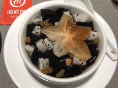 -海底捞火锅(方塔东街店)