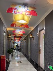 点击看大图 -深圳阳光医疗美容医院·旗舰店
