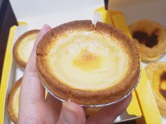 -盒马鲜生(王府广场店)