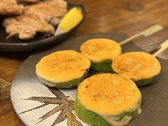 -鸟剑居酒屋(天河南二路店)