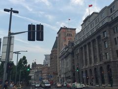 罗斯福色戒酒吧-罗斯福色戒酒吧(外滩店)