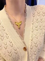 -Cindy Jewelry·钻戒·彩色宝石