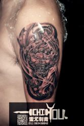 iphone_upload_pic-北京蚩尤刺青