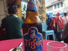 -德成饭店