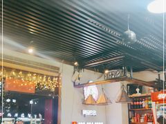 -串城缘阿里巴巴(海口店)