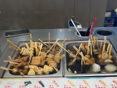 -大糯家饭团(华润万象城店)