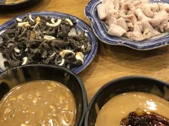 -金生隆(六铺炕店)