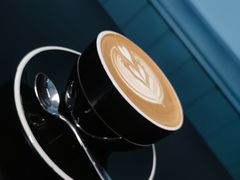 -NokNok Coffee(宽窄巷子店)