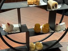 -北京全聚德(王府井店)