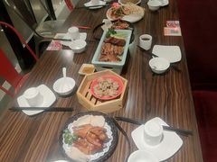 -避风塘(光启城店)