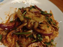 -后院犇牛主题餐厅(云岗店)