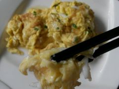 android_upload_pic-石家饭店原址