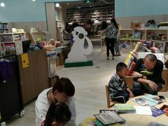 -方所(华润万象城店)
