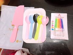 -执茶识麦(万达华府店)