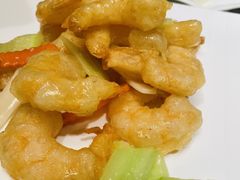 -烤肉季饭庄