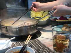 -阿杜打边炉(五江天街店)
