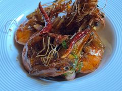 -兮食农场餐厅