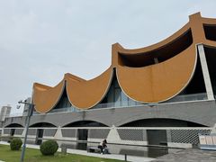 -隋唐大运河文化博物馆