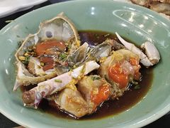 -吴记富苑(朝阳店)