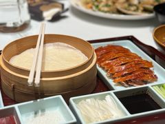 -荣兴酒家(徐家汇店)