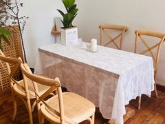 -LuluCake·路鹿蛋糕