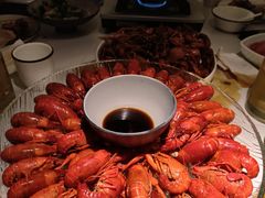 -马头巷·食景园(苏州总店)